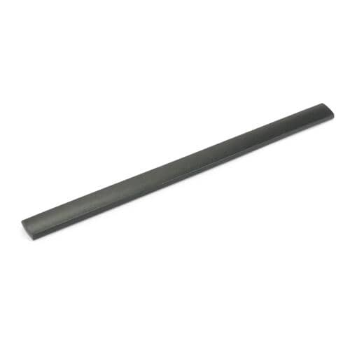 Frigidaire Part# 5303207221 Handle (OEM)
