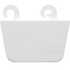 Electrolux Support-White Lh - 5303207229
