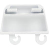 Electrolux Support-White Rh - 5303207230