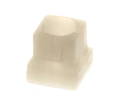 Electrolux Grommet,Hinge - 5303208743