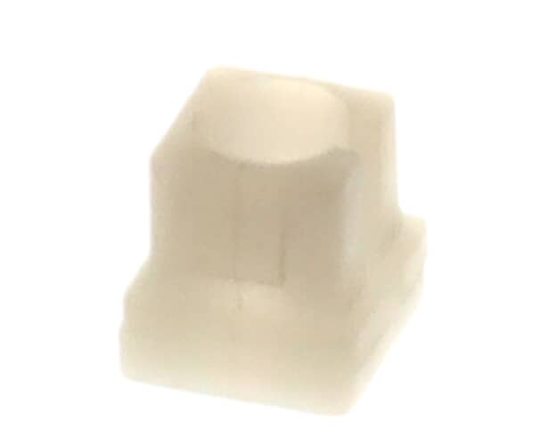 Electrolux Grommet,Hinge - 5303208743