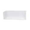 Electrolux Pan-Crisper,Full-Width - 5303209937