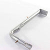 Frigidaire Part# 5303210787 Oven Burner Tube (OEM)