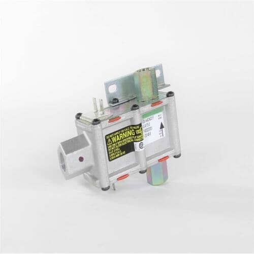 Frigidaire Oven Safety Gas Valve 5303210798