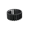 Electrolux Wheel-Blower - 5303281079