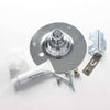 Frigidaire Rear Drum Bearing Kit 5303281153