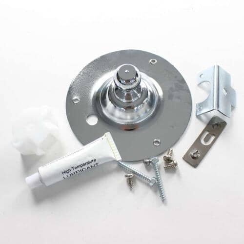 Frigidaire DEISFL2 Rear Drum Bearing Kit - Genuine OEM