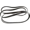 Frigidaire Dryer Drum Replacement Belt 5303281154