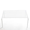 Frigidaire Freezer Wire Shelf 5303282284