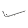 Electrolux Burner,Broiler - 5303283132