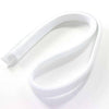 Frigidaire Part# 5303283286 Basket Seal (OEM) Lower