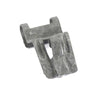 Electrolux Clip,Thermo Bulb Mtg - 5303284616