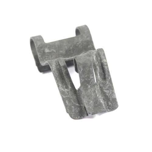 Electrolux Clip,Thermo Bulb Mtg - 5303284616