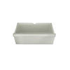 Electrolux Pan-Crisper,Full-Width - 5303285386