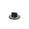 Electrolux Knob-Thermostat - 5303285940