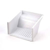 Electrolux Pan-Storage,Lower - 5303288968
