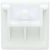 Frigidaire Part# 5303288973 Crisper Shelf Support (OEM)