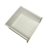 Frigidaire Part# 5303289500 Upper Crisper/Storage Drawer (OEM)