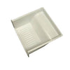 Electrolux Pan-Storage,Lower - 5303289501