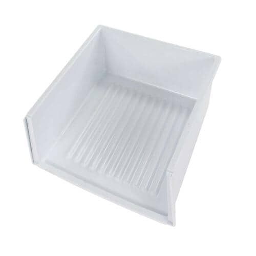 Frigidaire MRS22WRCD2 Deli Drawer/Tray - Genuine OEM