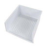 Electrolux Tray-Deli - 5303289517