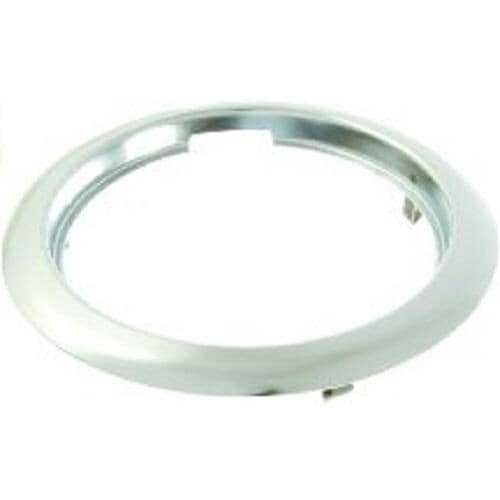 Frigidaire Part# 5303291616 Ring Trim (OEM) 6 Inch