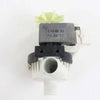 Frigidaire Part# 5303292169 Washer Drain Pump (OEM)