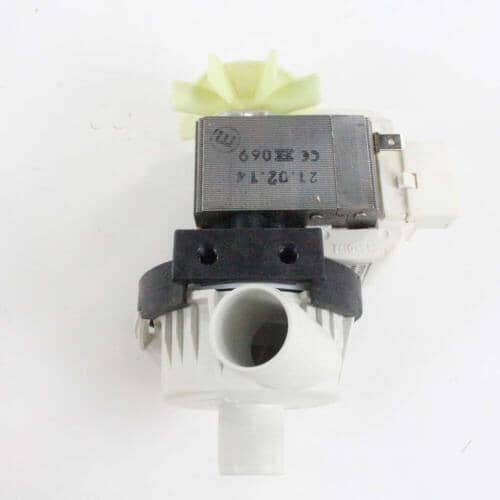 Electrolux Pump/Motor Assy,120V - 5303292169