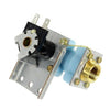 Frigidaire Part# 5303297420 Water Inlet Valve (OEM)