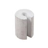 Electrolux Spacer,Shelf - 5303299664