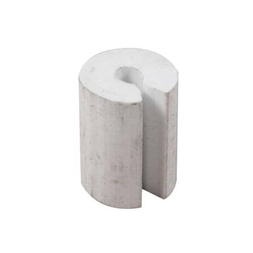 Frigidaire Part# 5303299664 Spacer (OEM)