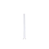 Danby Have Cust Call Frigidaire - 5303300237