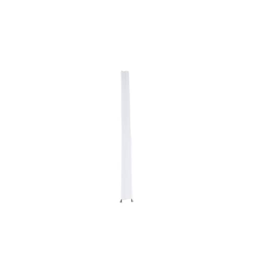 Danby Have Cust Call Frigidaire - 5303300237