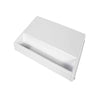 Frigidaire Part# 5303304709 Crisper Pan (OEM) Front
