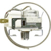 Danby Have Cust Call Frigidaire - 5303305486