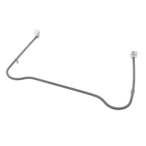 Tappan Electric Range - Oven/Stove Bake Element 73-7857-00-03