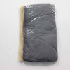 Electrolux Sound Dampening Pad - 5303307583