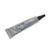 Frigidaire High-Temp Silicone Dryer Lubricant 5303307893