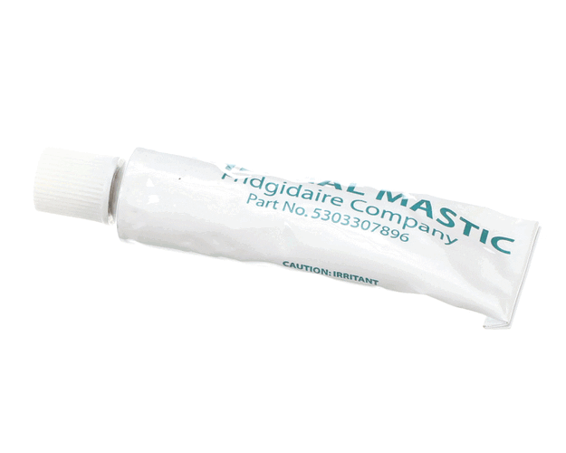 Electrolux Thermal Mastic - 5303307896
