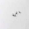 Frigidaire Refrigerator Screw - 5303307980