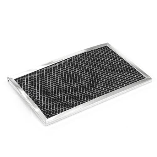 Frigidaire Part# 5303319271 Charcoal Filter (OEM)