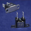 Frigidaire Magnetron Fuse 5303319550