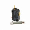 Frigidaire Switch 5303319559