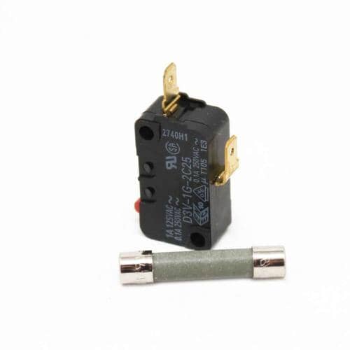 Frigidaire Switch 5303319559
