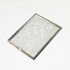 Electrolux Filter,Grease, - 5303319568