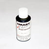 Electrolux Paint,Touch-Up,Black - 5303321321