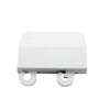 Electrolux Support-Door Rack,Rh - 5303325990