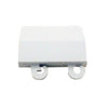 Frigidaire Refrigerator Door Rack Support - 5303325991