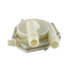 Electrolux Pump W/Adhesive - 5303912510