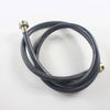 Frigidaire Part# 5303912532 Inlet Hose (OEM) 60 Inch